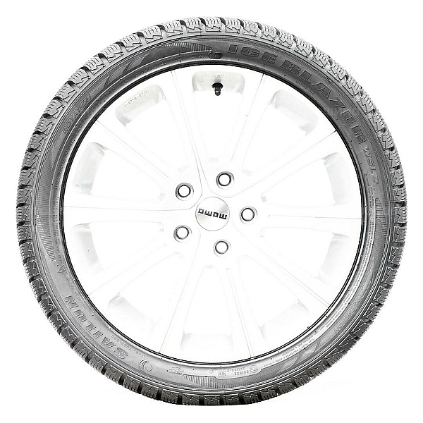 Зимние шины Sailun Endure WSL 1 195/80 R14C 106/104R sln213444