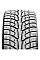 Зимние шины Sailun Endure WSL 1 195/80 R14C 106/104R sln213444
