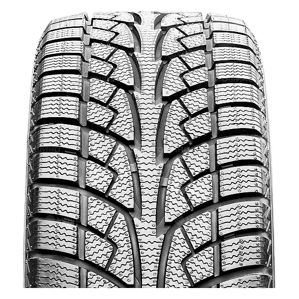 Зимние шины Sailun Endure WSL 1 195/80 R14C 106/104R sln213444