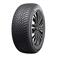 Sailun Ice Blazer Alpine 2 175/65 R14 82T