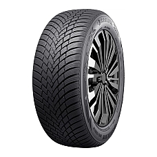 Sailun Ice Blazer Alpine 2 195/60 R15 88H