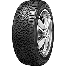 Sailun Ice Blazer Alpine+ 155/70 R13 75T