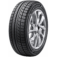 Sailun Ice Blazer Arctic 205/50 R17 89H