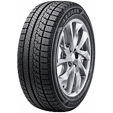 Sailun Ice Blazer Arctic 205/70 R15 96T