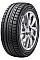 Зимние шины Sailun Ice Blazer Arctic 215/55 R17 98H XL sln204757