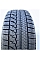 Зимние шины Sailun Ice Blazer Arctic 215/55 R17 98H XL sln204757