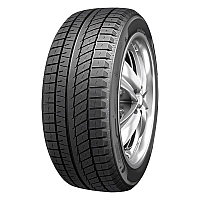 Sailun Ice Blazer Arctic EVO 215/50 R18 92T