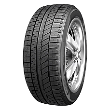 Sailun Ice Blazer Arctic EVO 245/45 R19 102V XL XL