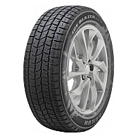Sailun Ice Blazer Arctic SUV 225/60 R17 103T XL