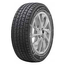 Sailun Ice Blazer Arctic SUV 235/60 R18 107T XL XL