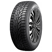 Sailun Ice Blazer WST1 195/75 R16C 107/105Q