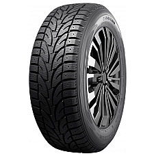 Sailun Ice Blazer WST1 195/75 R16C 107/105Q