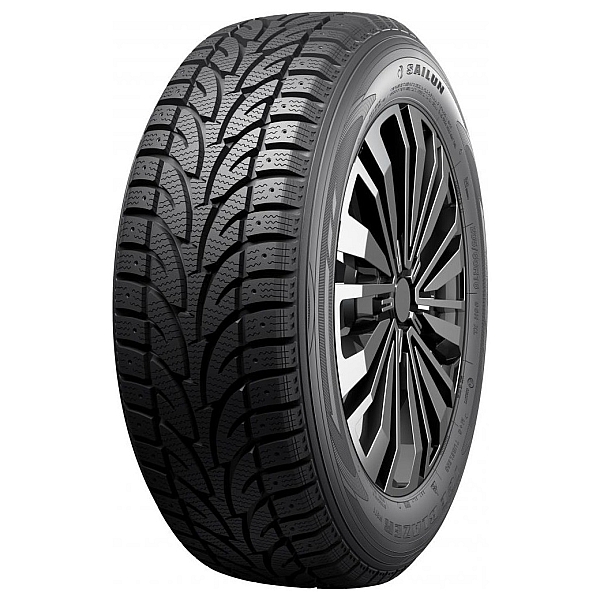 Зимові шини Sailun Ice Blazer WST2 235/65 R18 106T sln844773