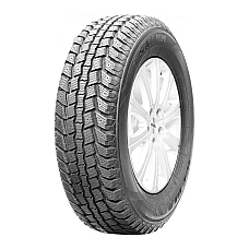 Sailun Ice Blazer WST2 LT 245/50 R20 102T