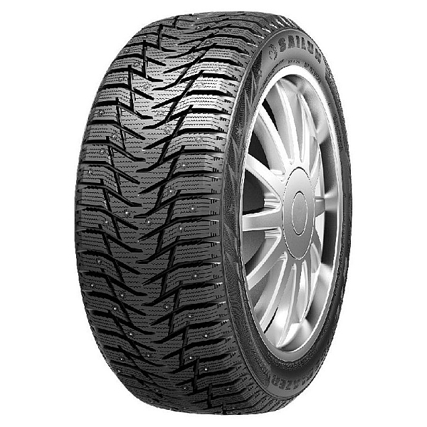 Зимові шини Sailun Ice Blazer WST3 235/60 R17 102T sln212476