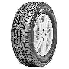Sailun Terramax CVR 205/70 R15 96H