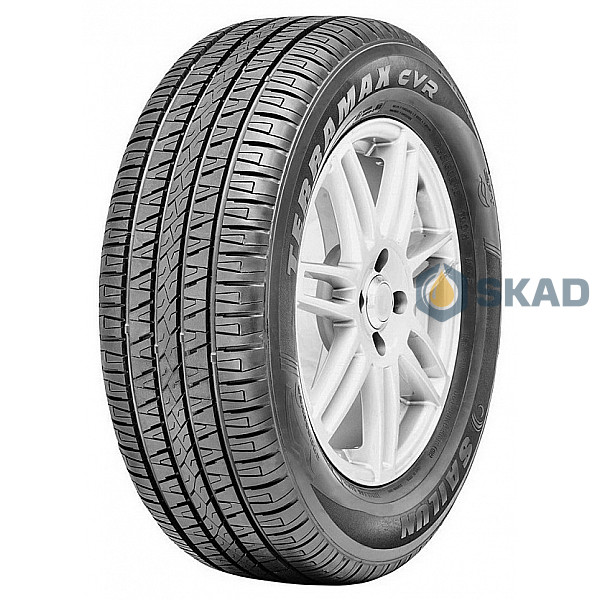 Літні шини Sailun Terramax CVR 205/70 R15 96H sln825093