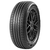 Sonix Ecopro 99 195/50 R15 82V