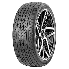 Sonix L-Zeal 56 255/45 R20 105W XL