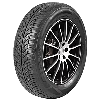 Sonix Prime A/S 235/65 R17 108H XL