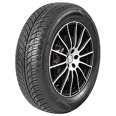 Sonix Prime A/S 235/65 R17 108H