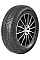 Всесезонні шини Sonix Prime A/S 225/55 R19 99V snx848768