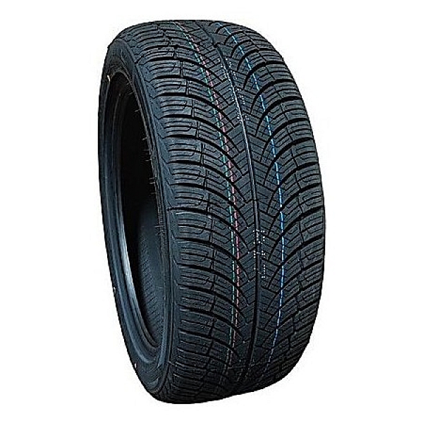 Всесезонні шини Sonix Prime A/S 225/55 R19 99V snx848768