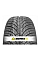 Всесезонні шини Sonix Prime A/S 225/55 R19 99V snx848768