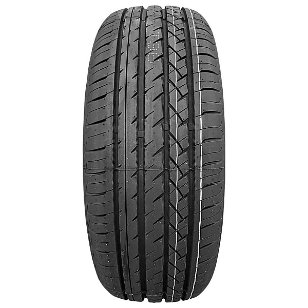 Літні шини Sonix Prime UHP 08 255/55 R18 109V snx847137
