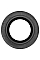 Літні шини Sonix Prime UHP 08 255/55 R18 109V snx847137