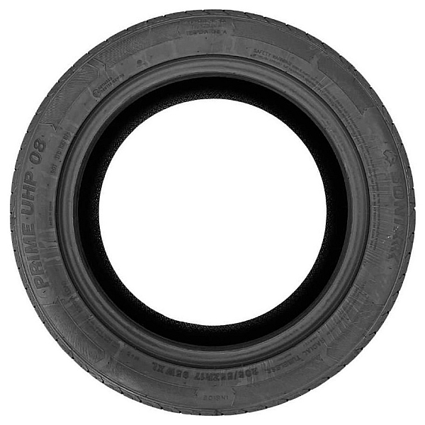 Літні шини Sonix Prime UHP 08 255/55 R18 109V snx847137