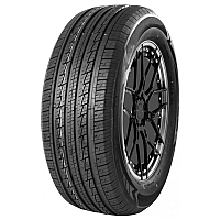Sonix Primemarch H/T 79 235/65 R18 110H XL