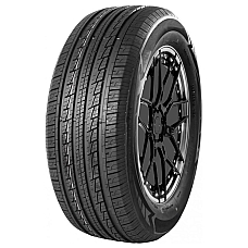 Sonix Primemarch H/T 79 225/60 R18 104H XL