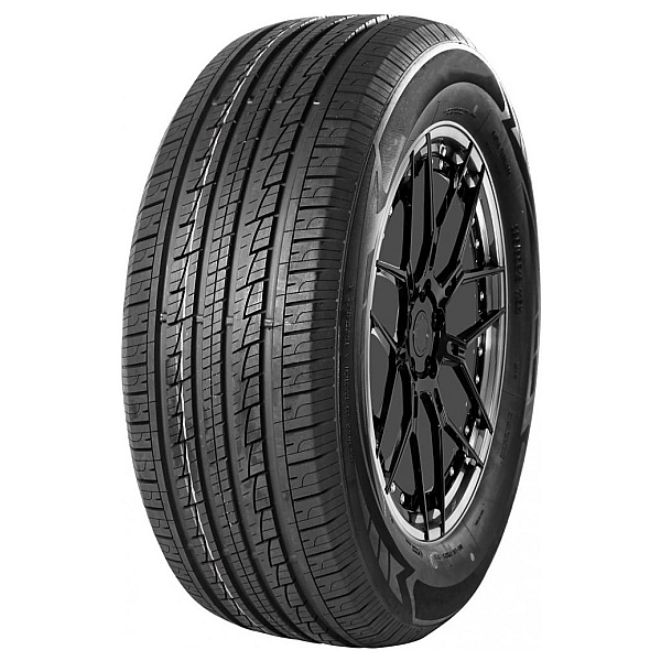 Летние шины Sonix Primemarch H/T 79 235/65 R18 110H XL snx849716