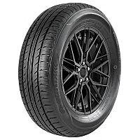 Sonix Primestar 66 215/65 R17 99T