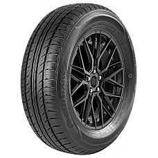 Sonix Primestar 66 215/65 R17 99T