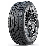 Sonix SnowRover 868 225/55 R17 101V XL