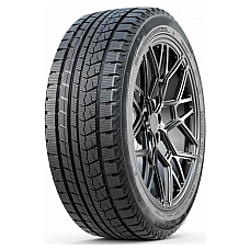 Sonix SnowRover 868 225/55 R17 101V XL