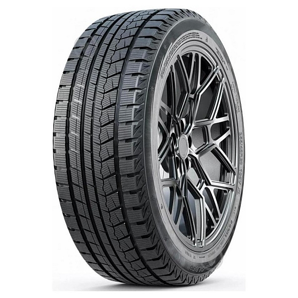 Зимние шины Sonix SnowRover 868 195/60 R16 89H snx848661