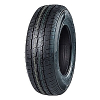 Sonix Snowrover 989 225/65 R16C 112/110R