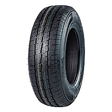 Sonix Snowrover 989 205/65 R16C 107/105R
