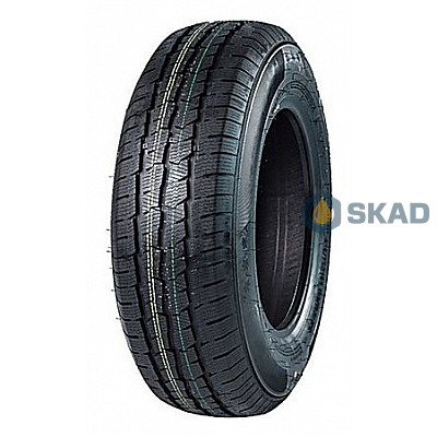 Зимние шины Sonix Snowrover 989 205/75 R16C 110/108R snx848801