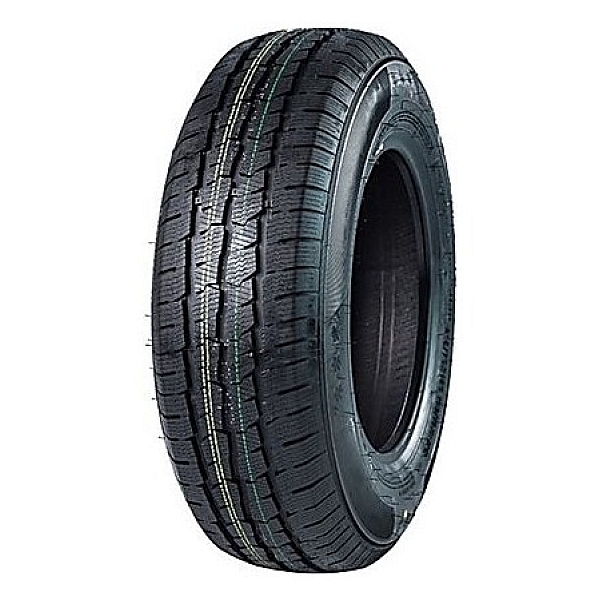 Зимние шины Sonix Snowrover 989 225/65 R16C 112/110R snx848668