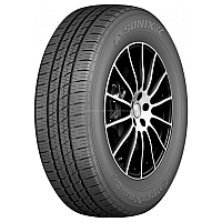 Sonix SuperVan S1 195/60 R16C 99/97T