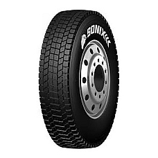 Sonix SX888 235/75 R17 143/141J