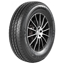 Sonix Van A/S 215/75 R16C 113/111R