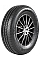 Всесезонные шины Sonix Van A/S 215/75 R16C 113/111R snx848749