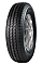 Всесезонные шины Sonix Van A/S 215/75 R16C 113/111R snx848749