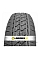 Всесезонные шины Sonix Van A/S 215/75 R16C 113/111R snx848749
