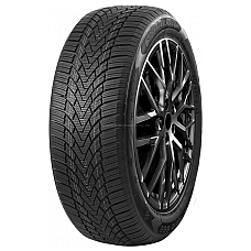 Sonix WinterXpro 888 235/55 R20 105H XL